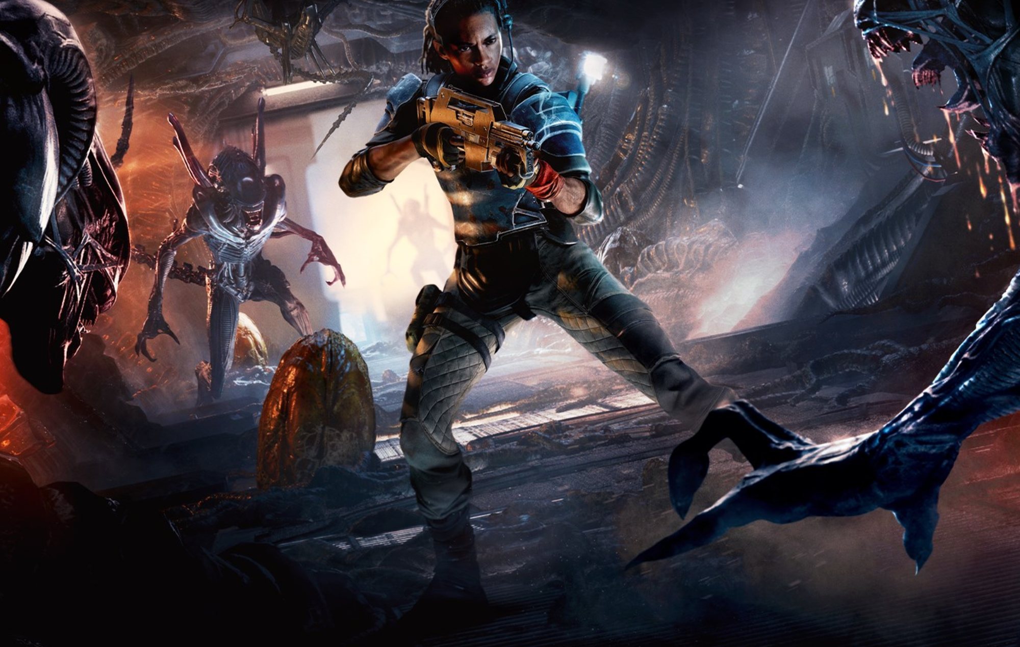 PS Plus September 2026 games – what to expect on PS5 and PS4