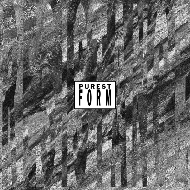 LA Industrial-Punk Trio Purest Form Explores the Horror of Surveillance Tech in Video for “Animal”