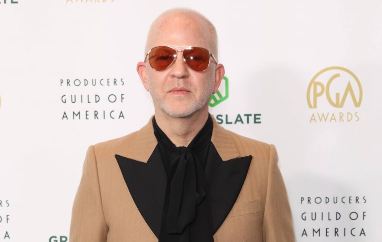‘Glee’ creator Ryan Murphy considering a reboot