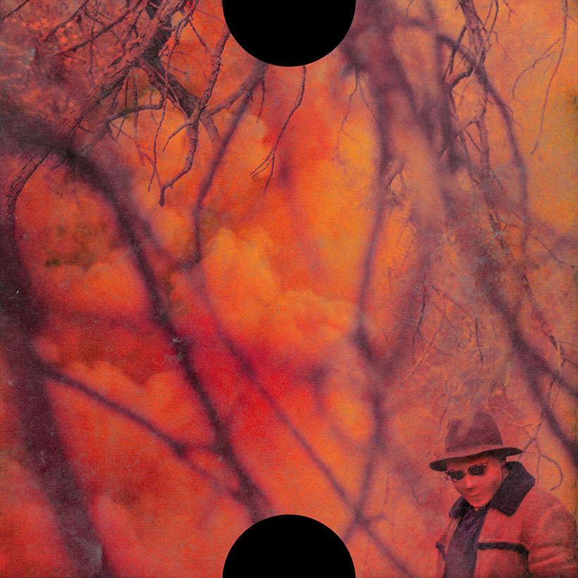 ScHoolboy Q Announces 10 Years Of Blank Face LP Tour