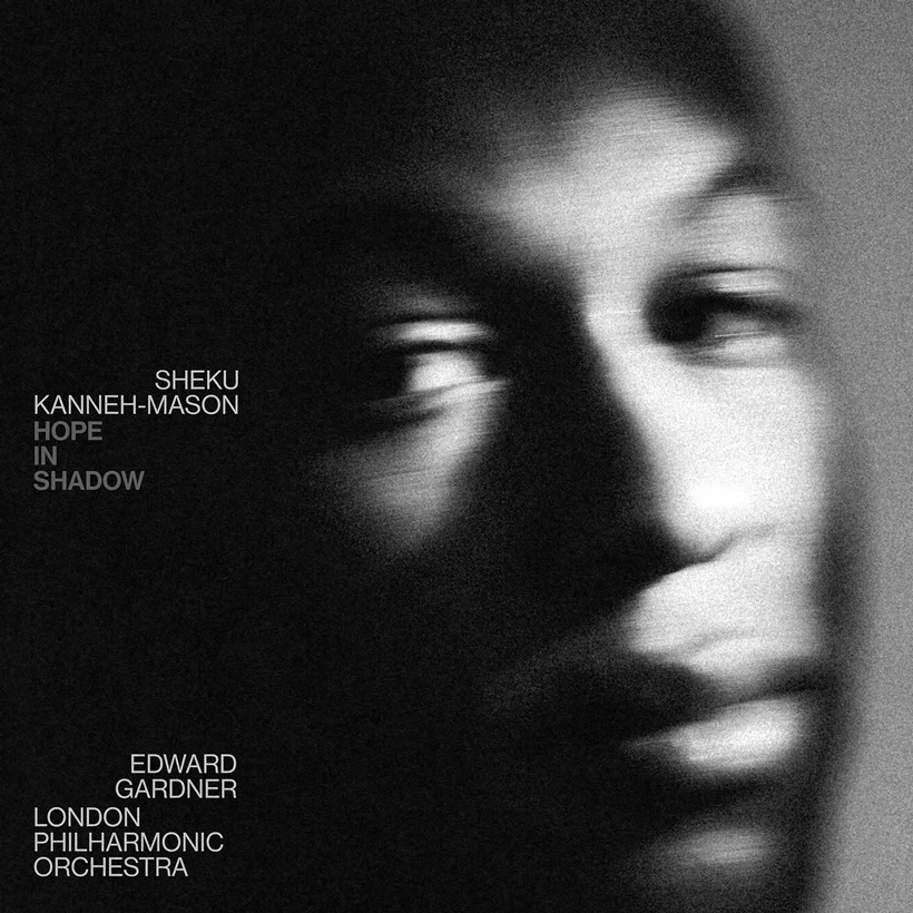 Sheku Kanneh-Mason Announces Ninth Album ‘Hope in Shadow’