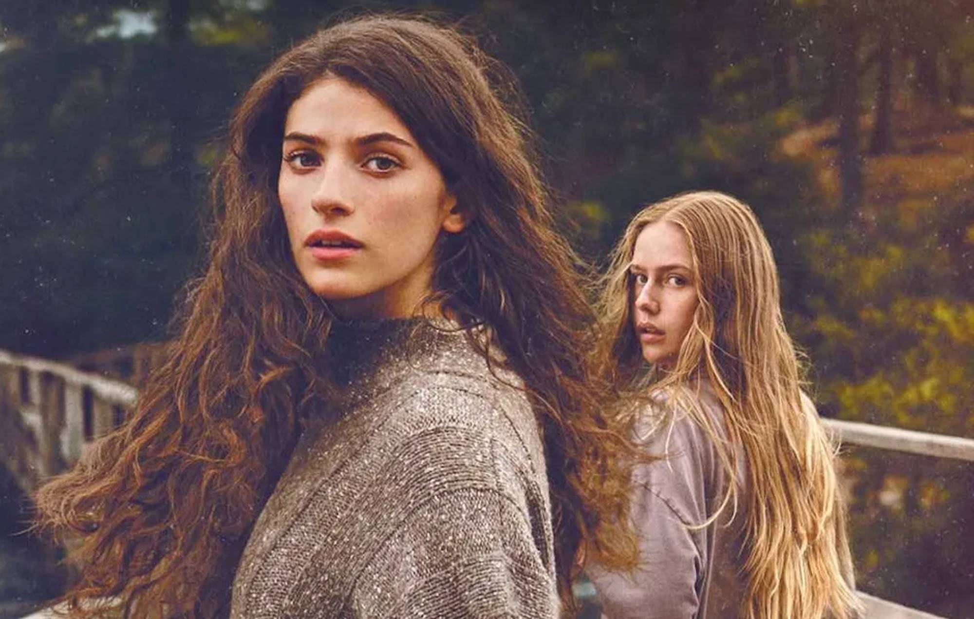 ‘Sterling Point’ ending explained: do Annie and Ramona sell the island?