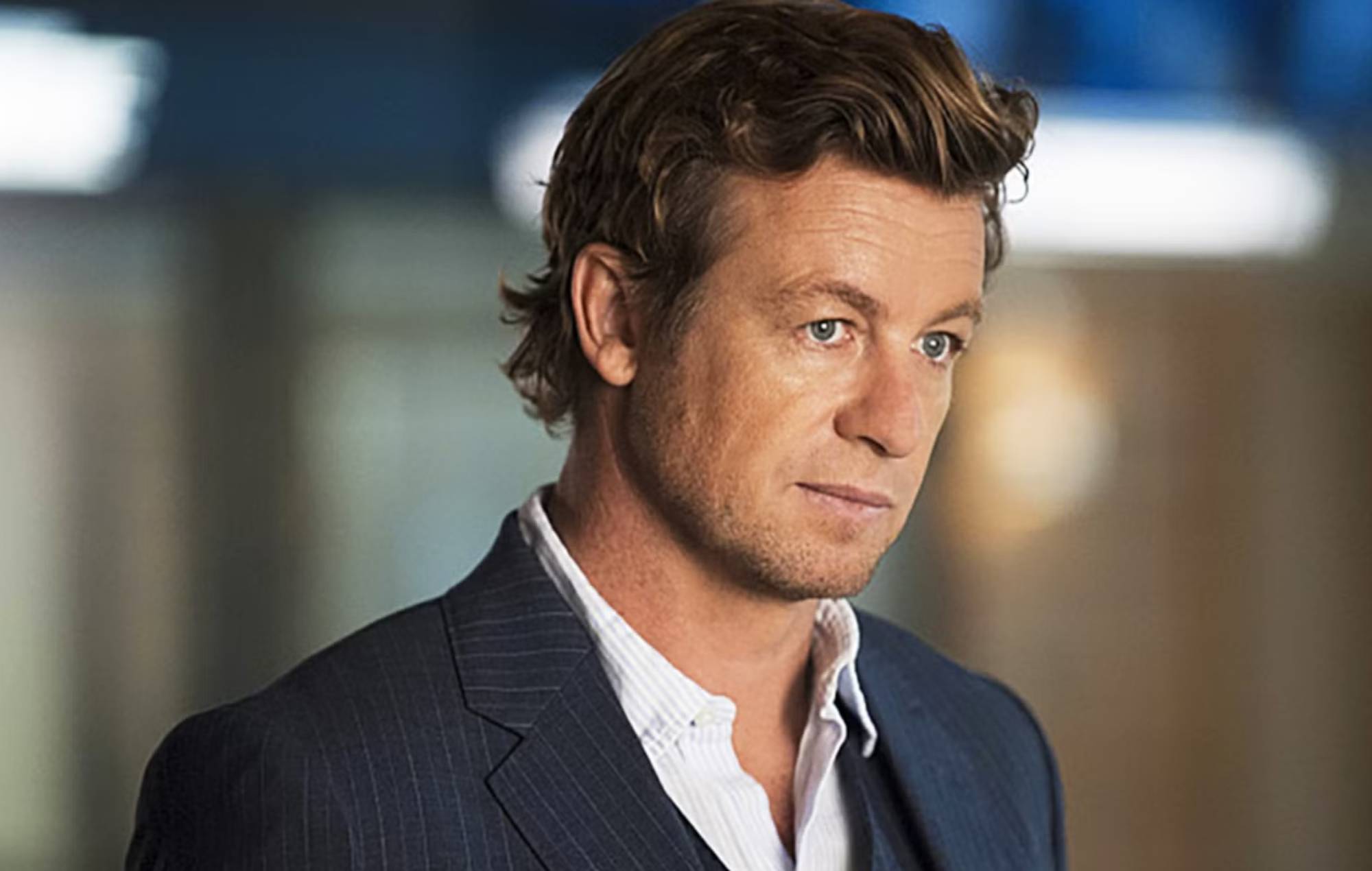Every song on ‘The Mentalist’ soundtrack