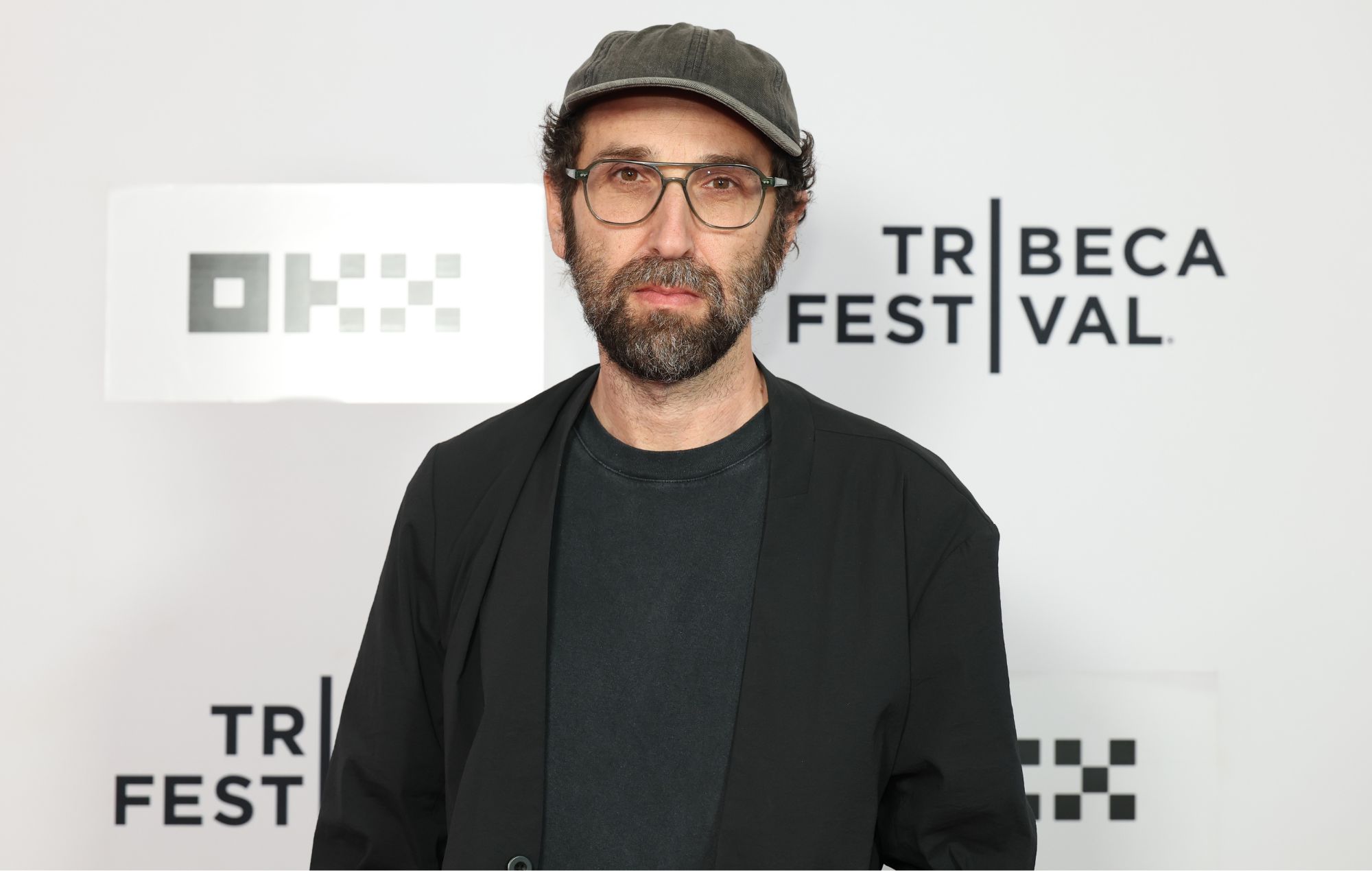Daft Punk’s Thomas Bangalter slams using AI to create music is “a way to bypass the creative process”