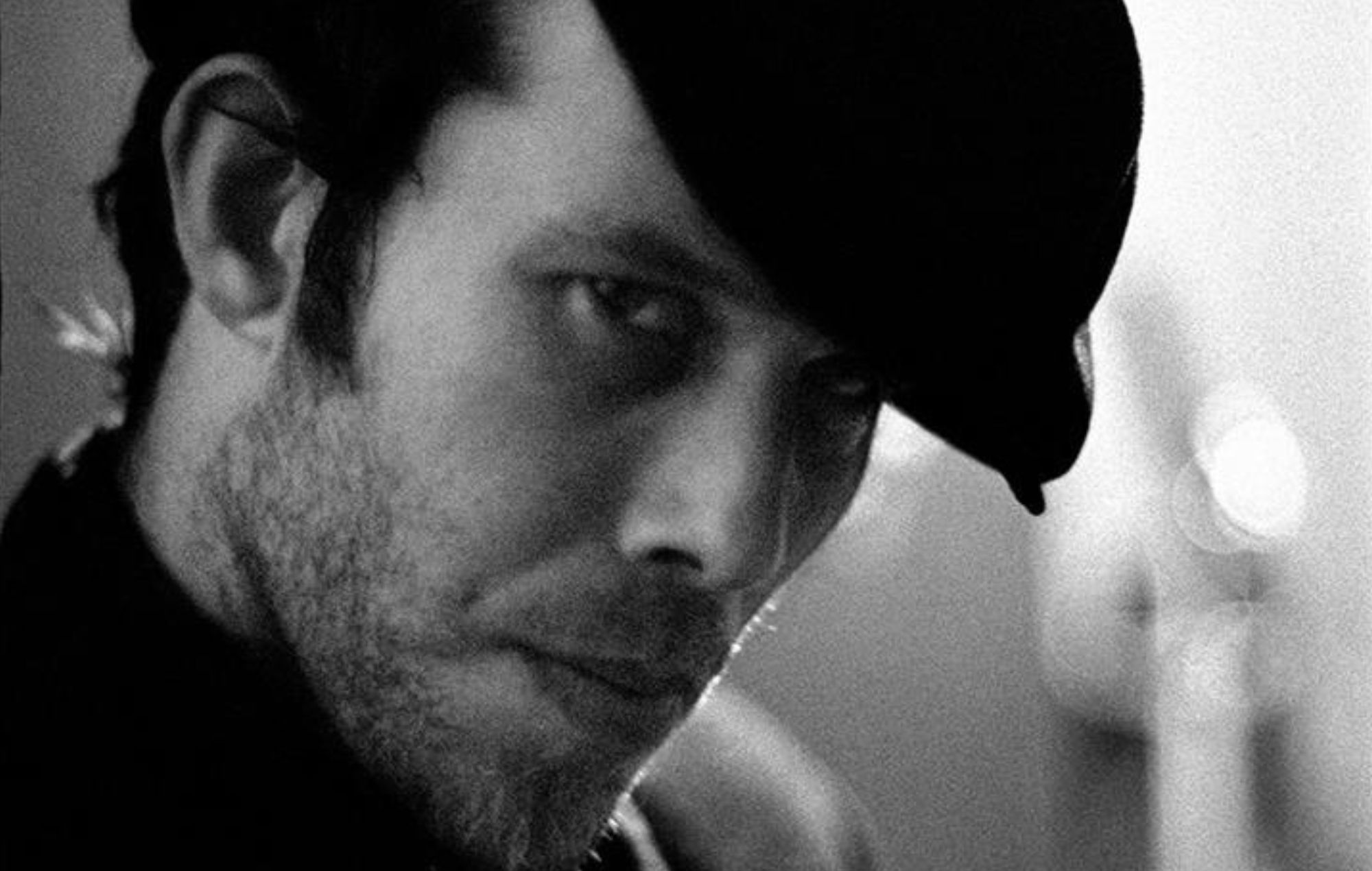 Tom Waits announces 50th anniversary vinyl reissue of ‘Small Change’ with rare archive footage