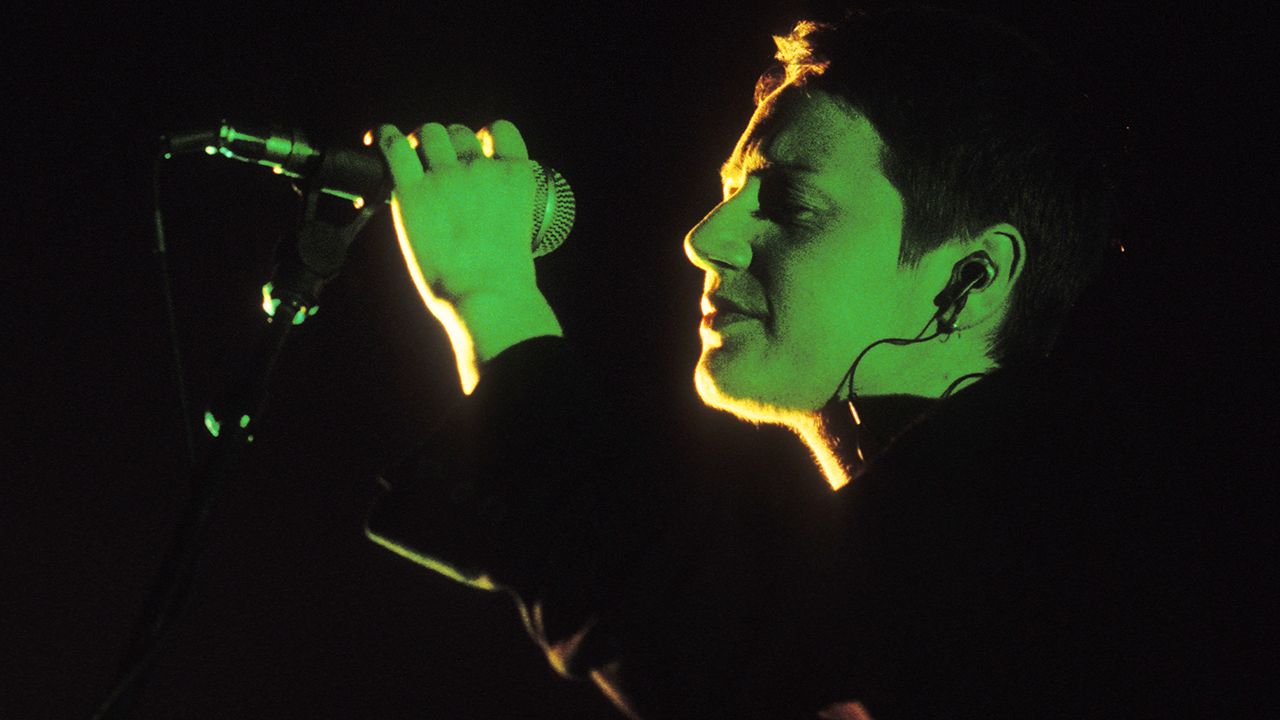 “Their song titles left them open to detractors. Like all true pioneers, their hats were shot through with arrows”: The progressive power of Cocteau Twins’ Treasure