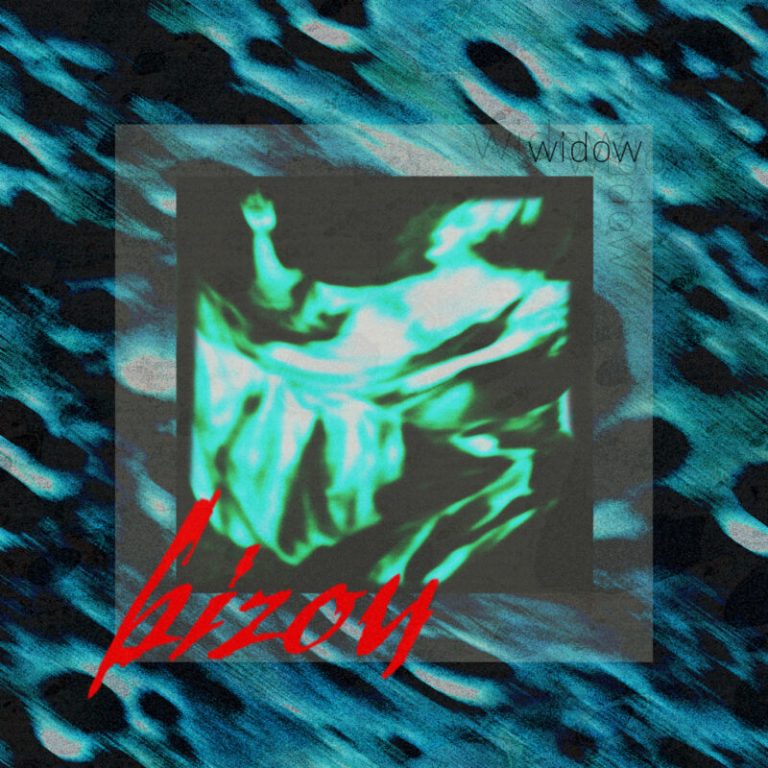 “It’s Such a Heavy Weight” — Bizou Returns With Devastating Single “Death Mag”