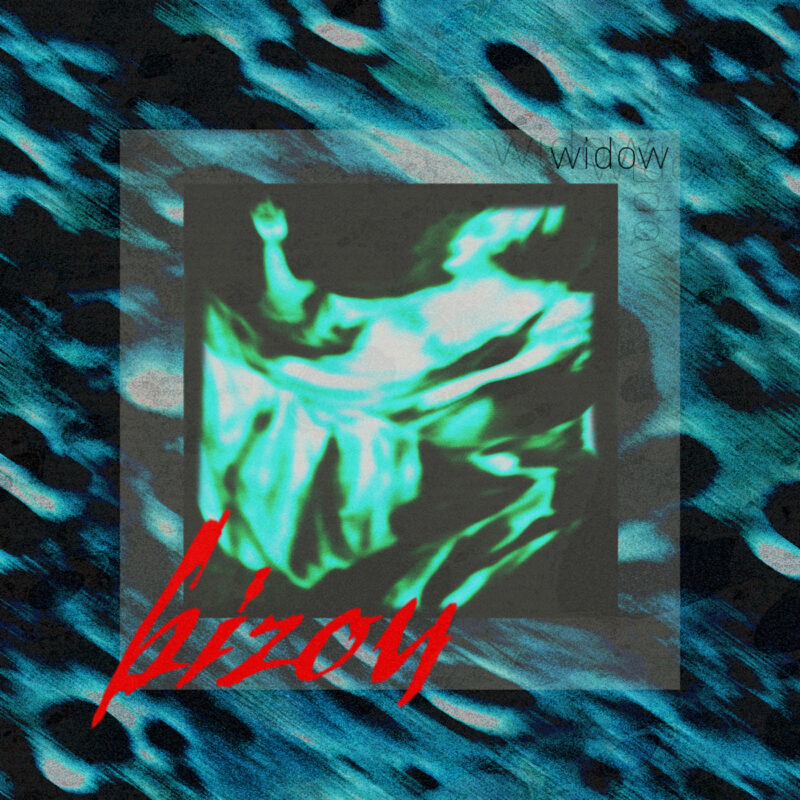 “It’s Such a Heavy Weight” — Bizou Returns With Devastating Single “Death Mag”