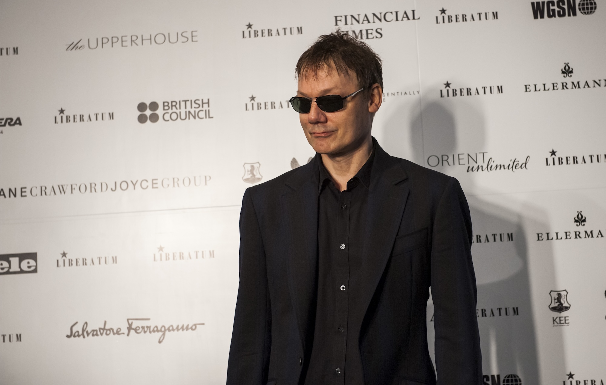 William Orbit, 1956–2026: musical maverick who produced era-defining hits for Madonna, Blur and All Saints
