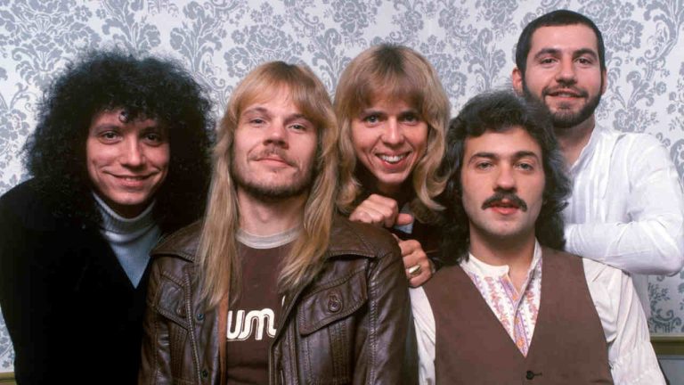 “We’d be compared to bands like Queen, but that was written before I ever heard a Queen record.” Dennis DeYoung reveals the surprising stories behind 10 iconic Styx songs