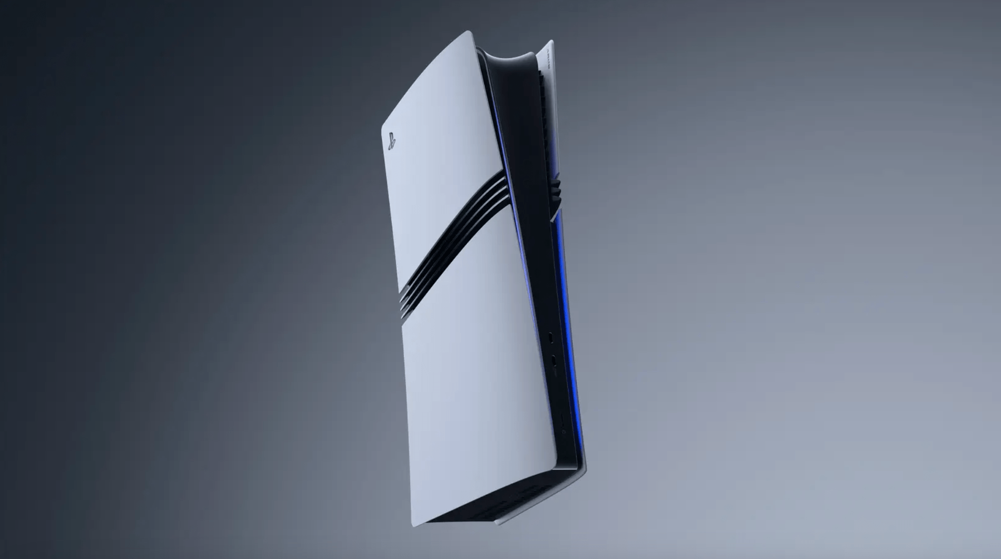 The ‘GTA 6’ Effect: PS5 Pro Is Currently Sold Out At Many Retailers
