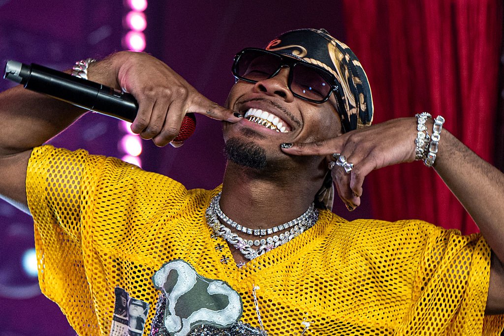 D4vd’s Will Reportedly Have A Public Defender After Legal Team Steps Down From Murder Case