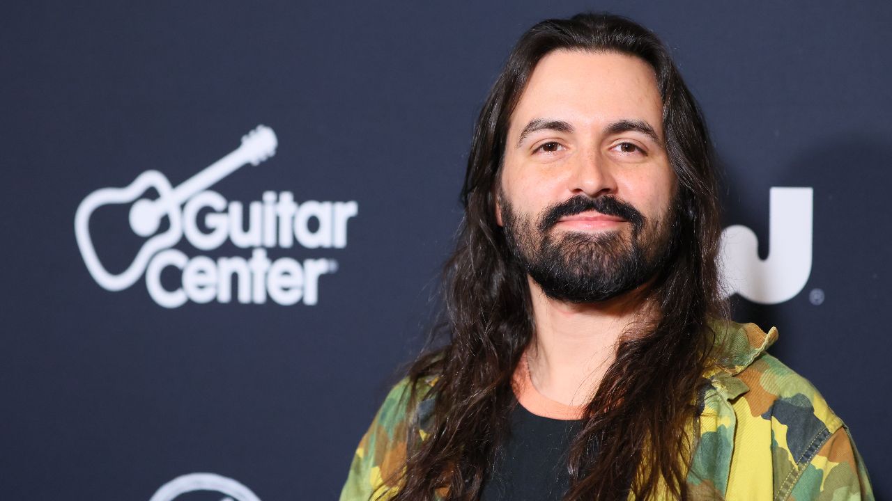“When life is difficult to process, you feel like you’re the crazy one”: Jay Weinberg opens up on therapy following Slipknot firing