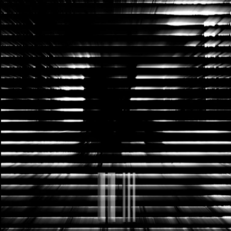 Ontario Project Fear Maintenance Shares Heavy Cover of Joy Division’s “Shadowplay”