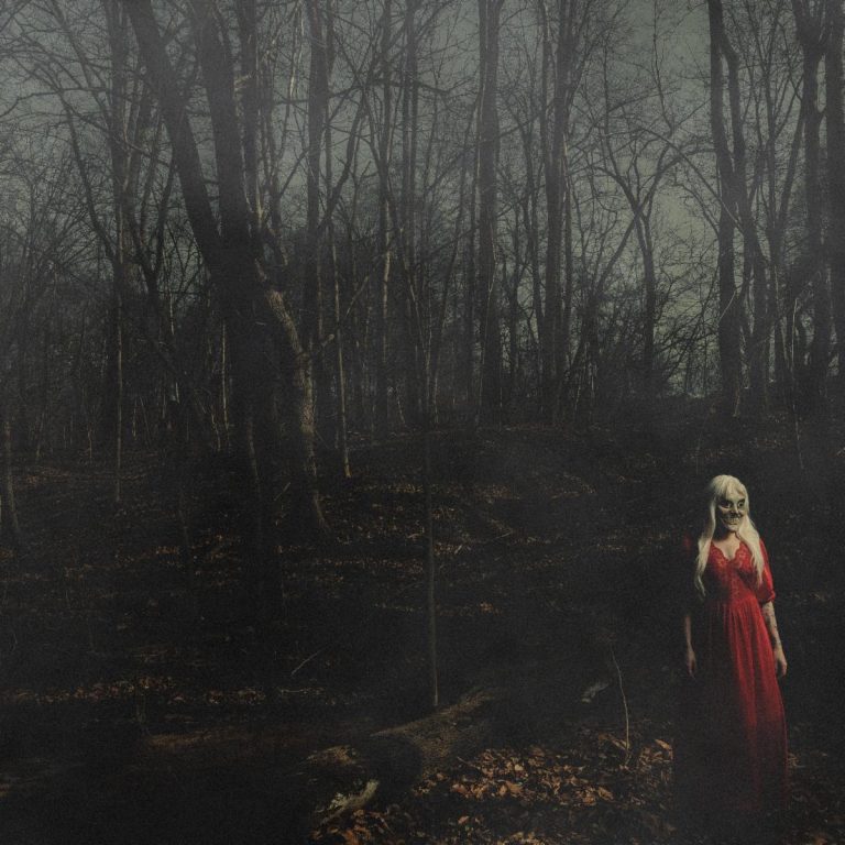 156/Silence Release New Album  “From A Distance” and Title Track Video