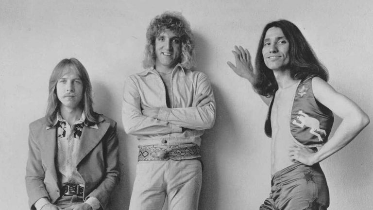 10 obscure but brilliant 70s bands who should have been huge