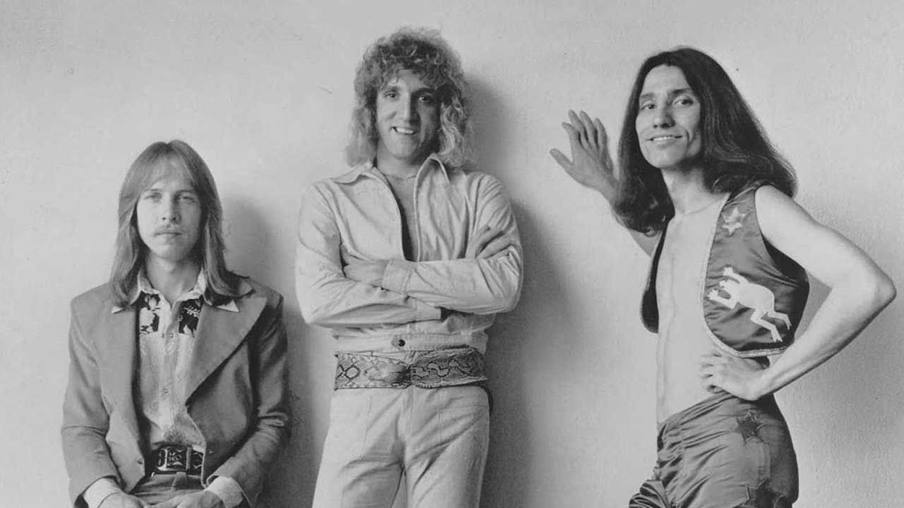 10 obscure but brilliant 70s bands who should have been huge