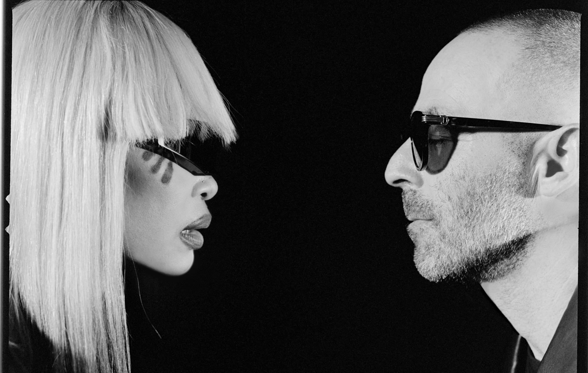 Erykah Badu, The Alchemist – ‘Before The World Blows’ review: cosmic soul for a fractured world