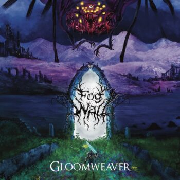 Fog Wall – Gloomweaver Review