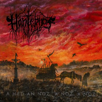 Hanternoz – A Hed an Noz, a Noz, a Noz Review