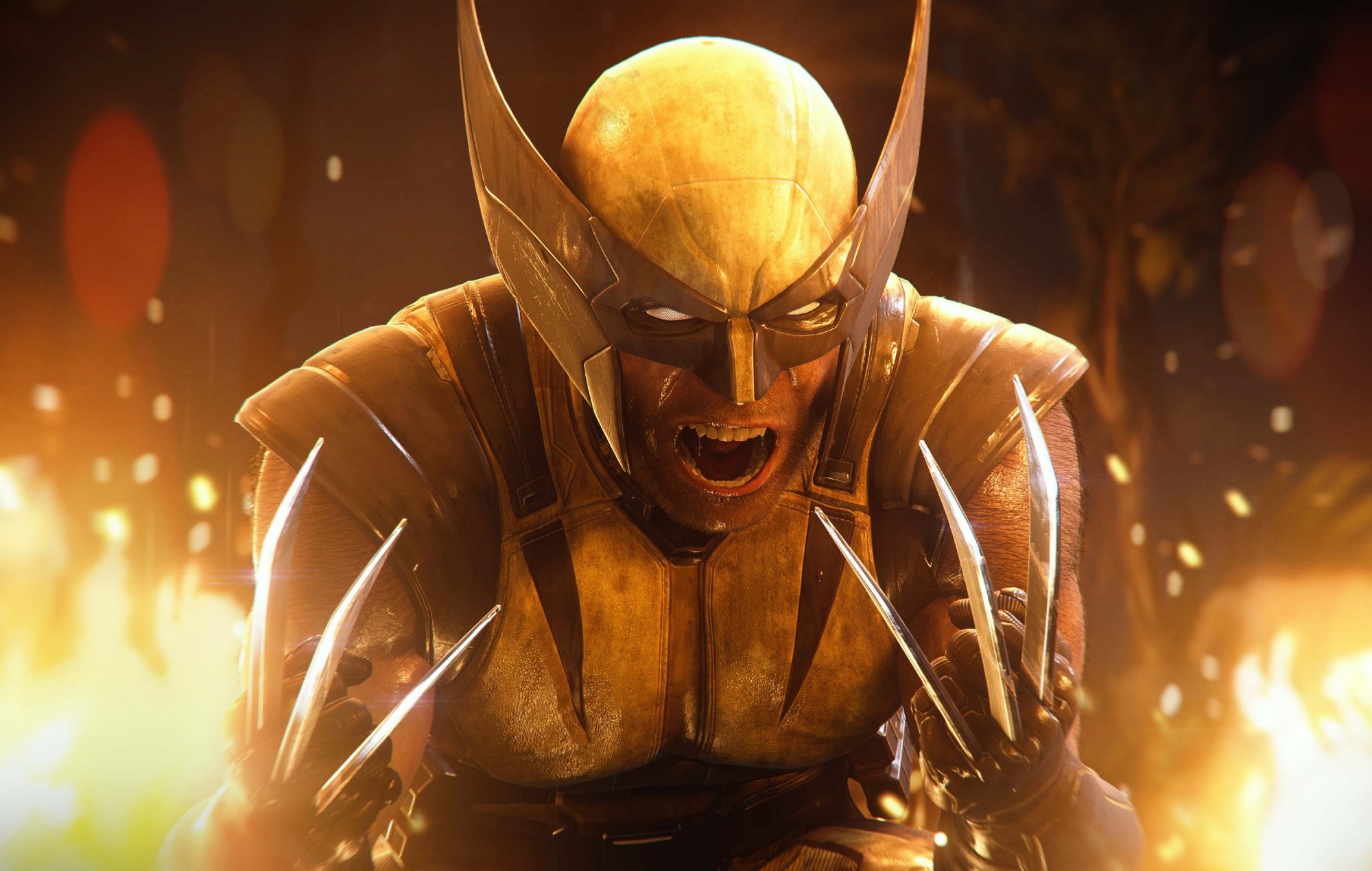 PlayStation fans disappointed with “lacklustre” State Of Play showcase
