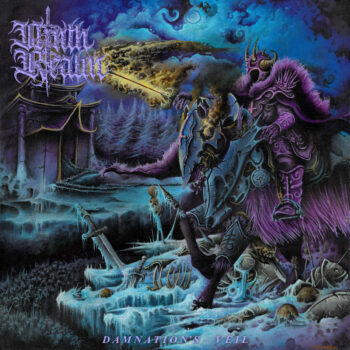 Ninth Realm – Damnation’s Veil Review