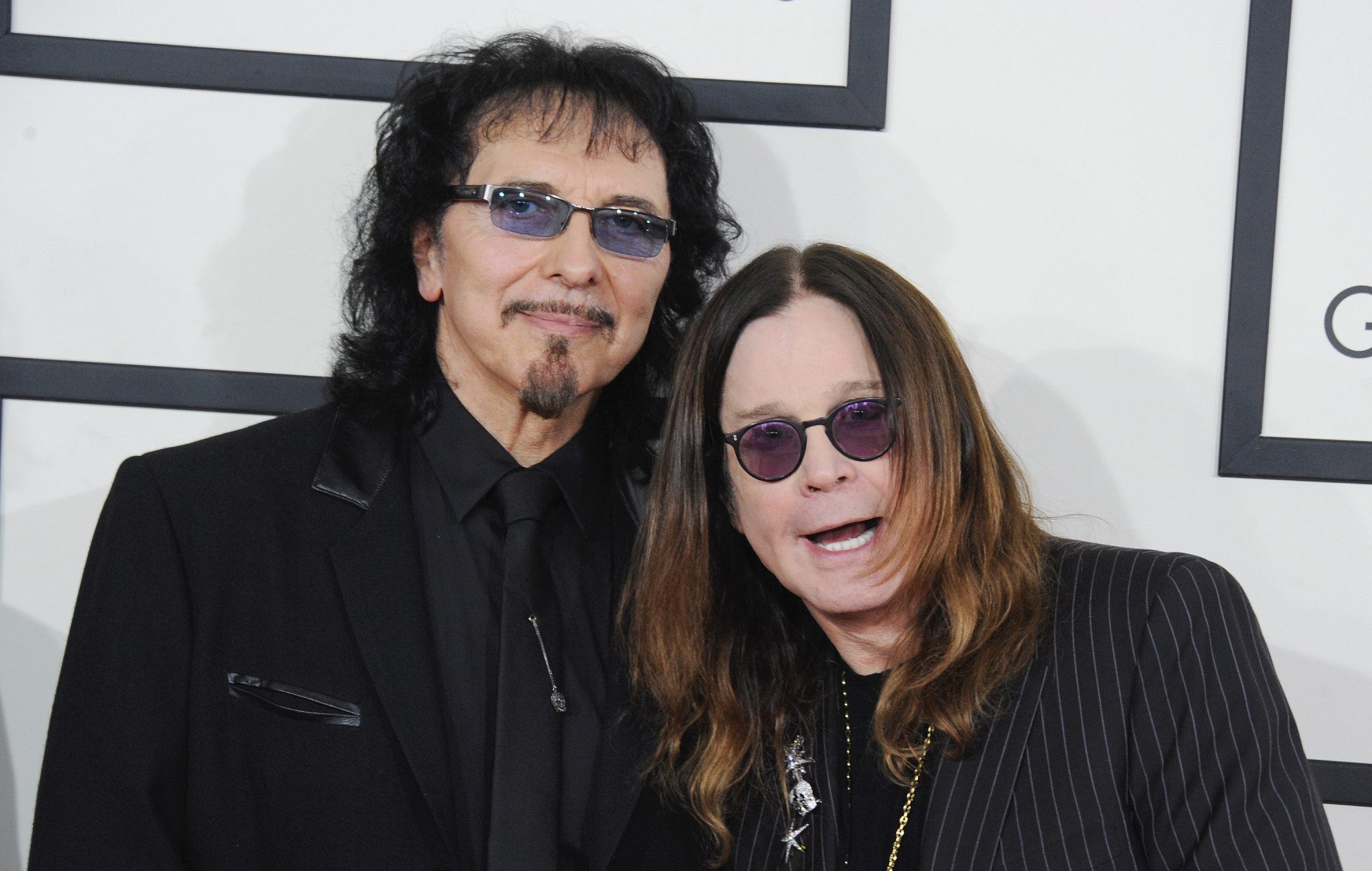 Tony Iommi recalls final conversation with Ozzy Osbourne: “The next day, he’s gone”