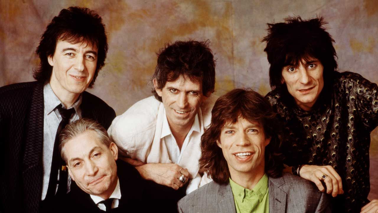 Every Rolling Stones album ranked from worst to best: Six decades of recordings from ‘the greatest rock’n’roll band in the world’