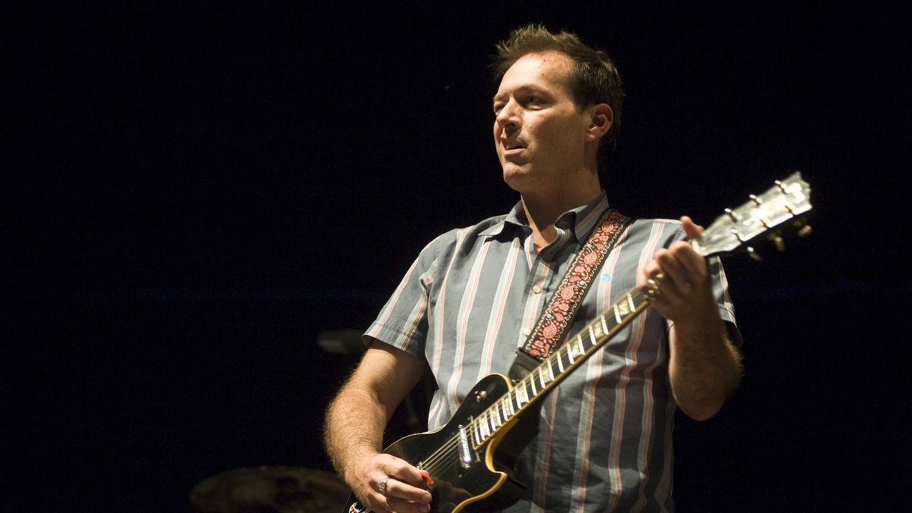 “The tempos are often breakneck and the dense arrangements tumble like bricks into hot cheese.” Here are the 10 best songs from John ‘Speedo’ Reis’ 10 bands including Rocket From The Crypt, Hot Snakes, Sultans and Drive Like Jehu