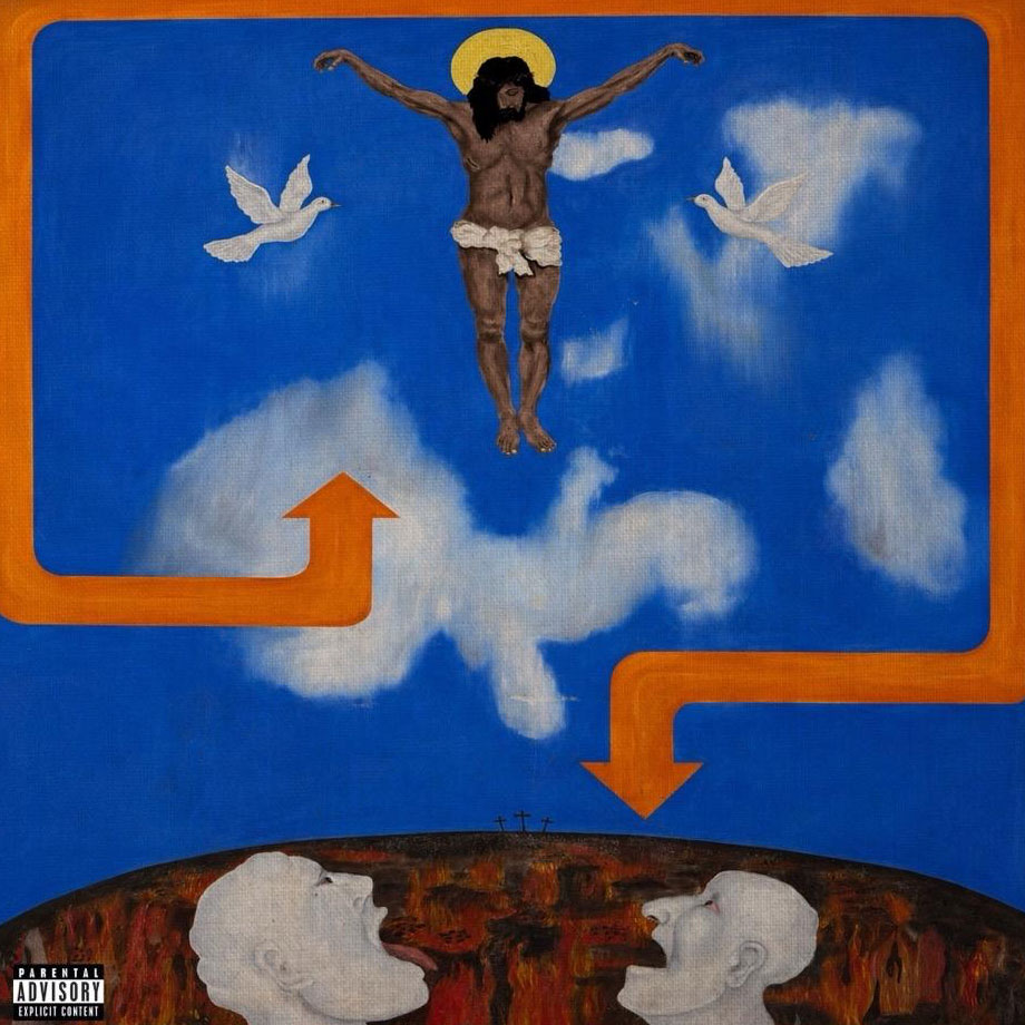 EST Gee Releases Singles Ahead of ‘Bigger Than The Devil’