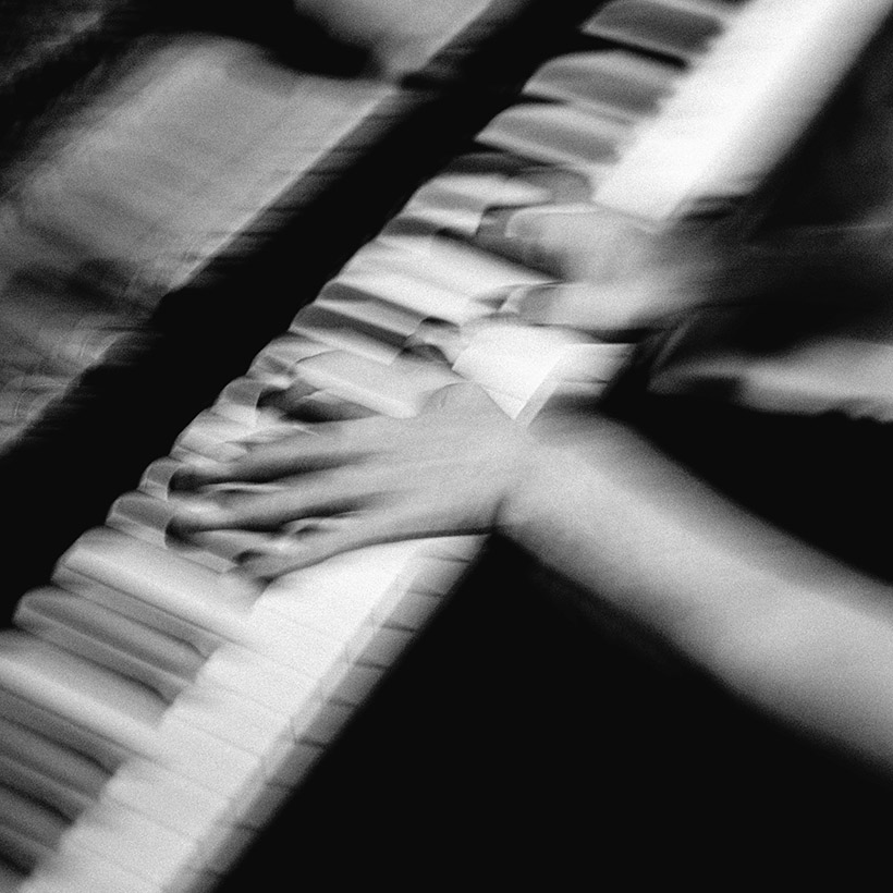 Ethan French Releases Extended ‘Reckless And Arranged’