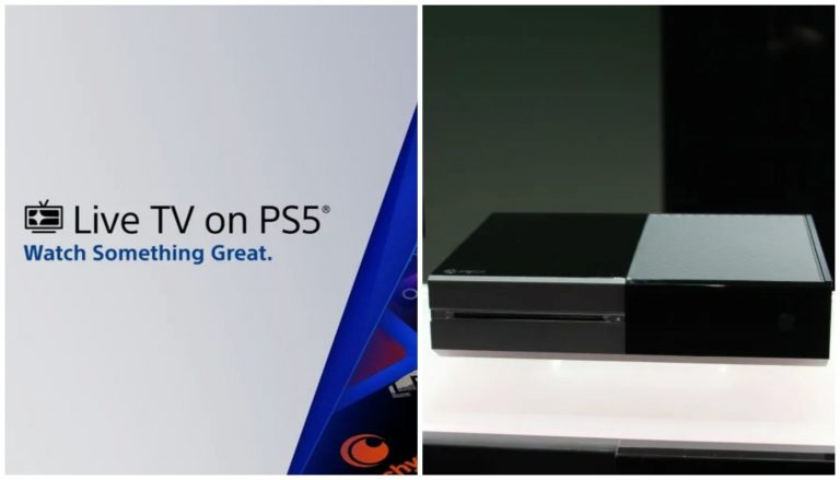 Gamers Believe Sony Had Its “Xbox One Moment” With PS5 Live TV Announcement
