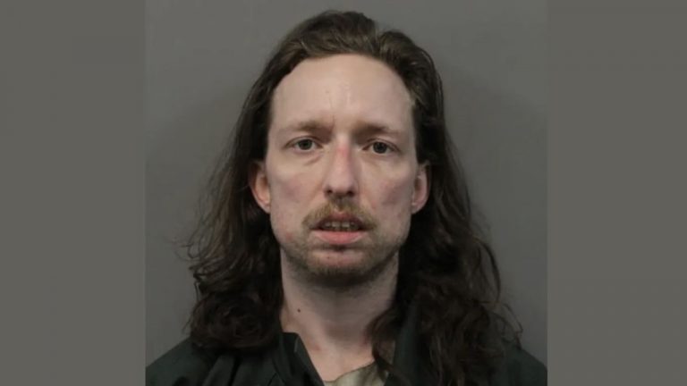 “I did not commit a crime.” Former Turnstile guitarist Brady Ebert denies attempted first-degree murder, promises to press charges against police, prosecutors and his own attorneys