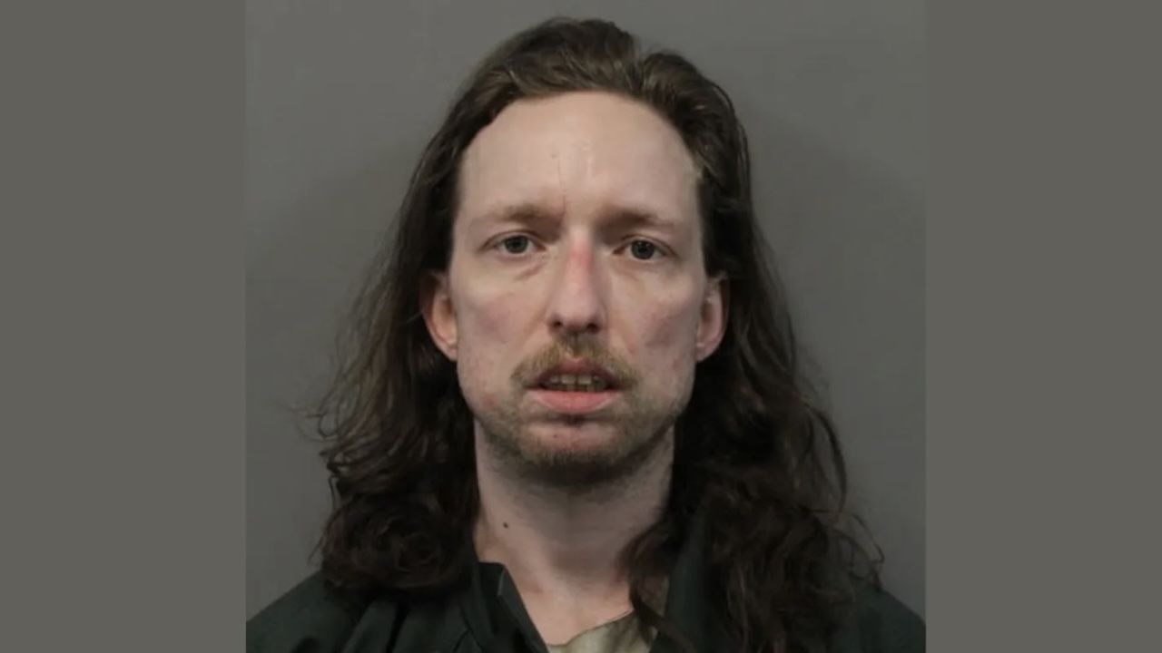 “I did not commit a crime.” Former Turnstile guitarist Brady Ebert denies attempted first-degree murder, promises to press charges against police, prosecutors and his own attorneys