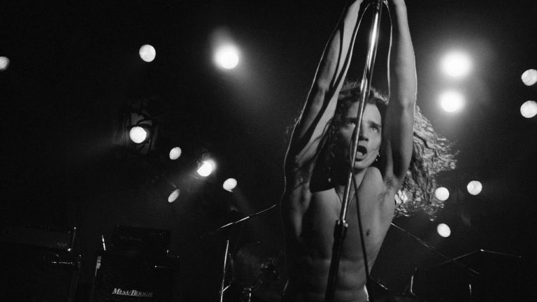 “We wanted to be Black Sabbath without the parts that suck.” How Soundgarden’s Louder Than Love ruined my love life, but opened my mind